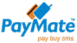 PayMate